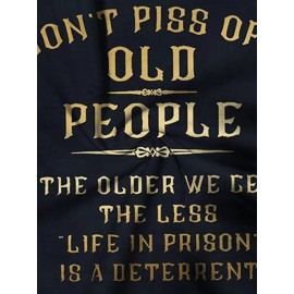 Retro Letter Print, Men's Graphic Design Crew Neck Active T-shirt, Casual Comfy Tees Tshirts For Summer, Men's Clothing Tops For Daily Gym Workout Running