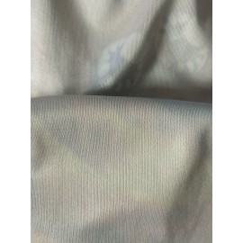 Jesus Print, Men's Graphic Design Crew Neck Active T-shirt, Casual Comfy Tees Tshirts For Summer, Men's Clothing Tops For Daily Gym Workout Running