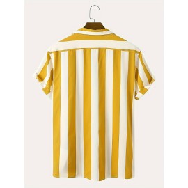 Men's Color Block Checkered Hooded Sweatshirt Casual Long Sleeve Hoodies With Button Gym Sports Hooded Jacket