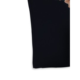 Muscle 3D Creative Print, Men's Fashion Crew Neck Summer T-shirt, Special Gift For Men