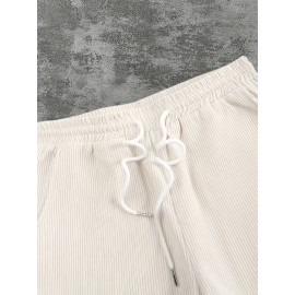 Contrasting Checkered Men's Shirt Top Turn-Down Collar Long Sleeve Closure Male Casual Shirt For Men Daily Vacation Streetwear