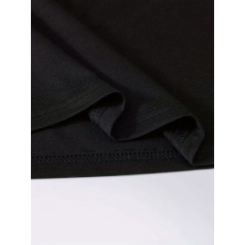 'I Need Beer' Pattern Print Men's Comfy T-shirt, Graphic Tee Men's Summer Outdoor Clothes, Men's Clothing, Tops For Men