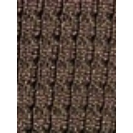 Solid Men's Casual Lightweight Short Sleeve Crew Neck Summer T-shirt