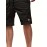 Men's Cut Off Drawstring Shorts