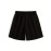 Various Color Classic Design Comfy Shorts, Men's Casual Solid Color Slightly Stretch Elastic Waist Drawstring Shorts For Summer