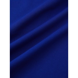 Graphic Pattern Comfy Shorts, Men's Casual Slightly Stretch Elastic Waist Drawstring Shorts For Summer Basketball Beach Resort