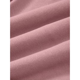 Men's 3pcs Active Shorts, Casual Stretch Quick Drying Waist Drawstring Comfy Shorts With Pockets For Gym Workout Training