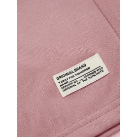 Men's 3pcs Active Shorts, Casual Stretch Quick Drying Waist Drawstring Comfy Shorts With Pockets For Gym Workout Training