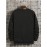 Men's Casual Color Block Pullover Sweatshirt, Street Style Long Sleeve Sweatshirt For Autumn And Winter Best Sellers