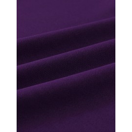 Men's Long Sleeve Pattern Print,Hoodies Street Casual Sports And Fashionable With Kangaroo Pocket Sweatshirt,Suitable For Outdoor Sports,For Autumn And Winter, Fashionable And Versatile