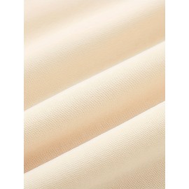 Stay Humble & Hustle Print Hoodie, Cool Hoodies For Men, Men's Casual Graphic Design Pullover Hooded Sweatshirt With Kangaroo Pocket Streetwear For Winter Fall, As Gifts