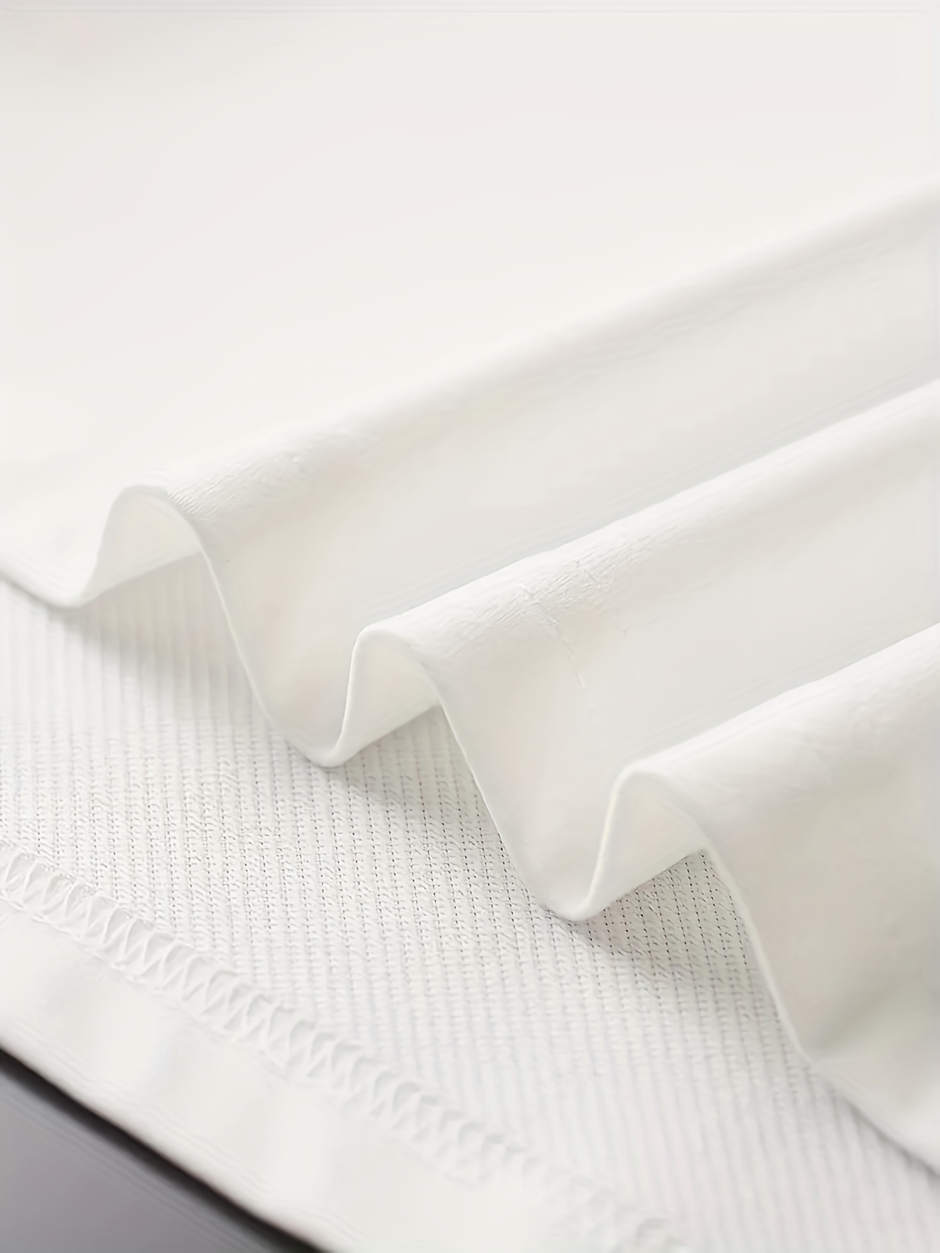 graphic design crew neck t shirt, cartoon anime characters print mens graphic design crew neck t shirt casual comfy tees tshirts for summer mens clothing tops for daily vacation resorts details 2