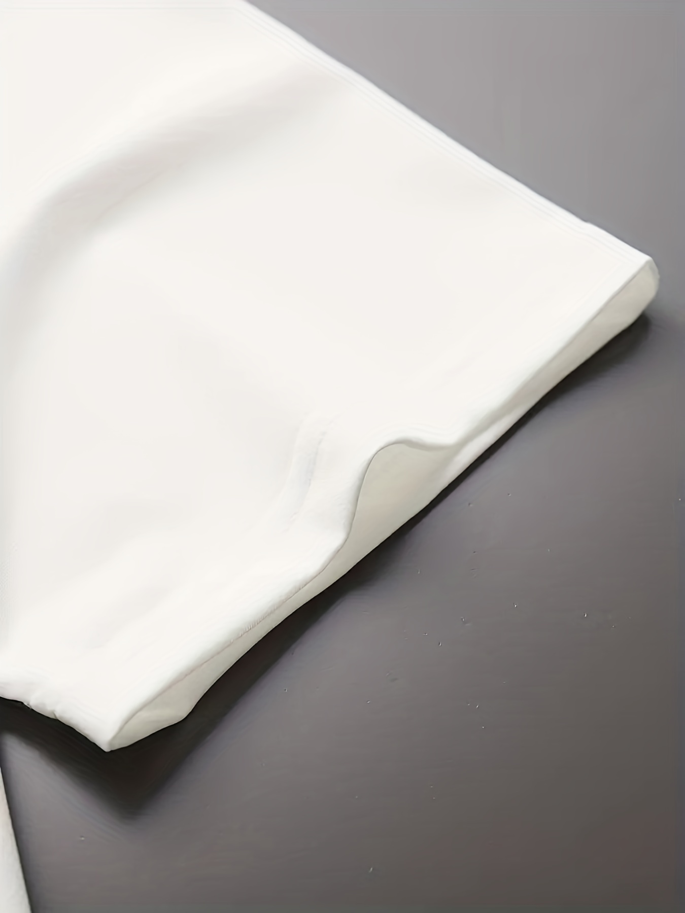 graphic design crew neck t shirt, cartoon anime characters print mens graphic design crew neck t shirt casual comfy tees tshirts for summer mens clothing tops for daily vacation resorts details 3