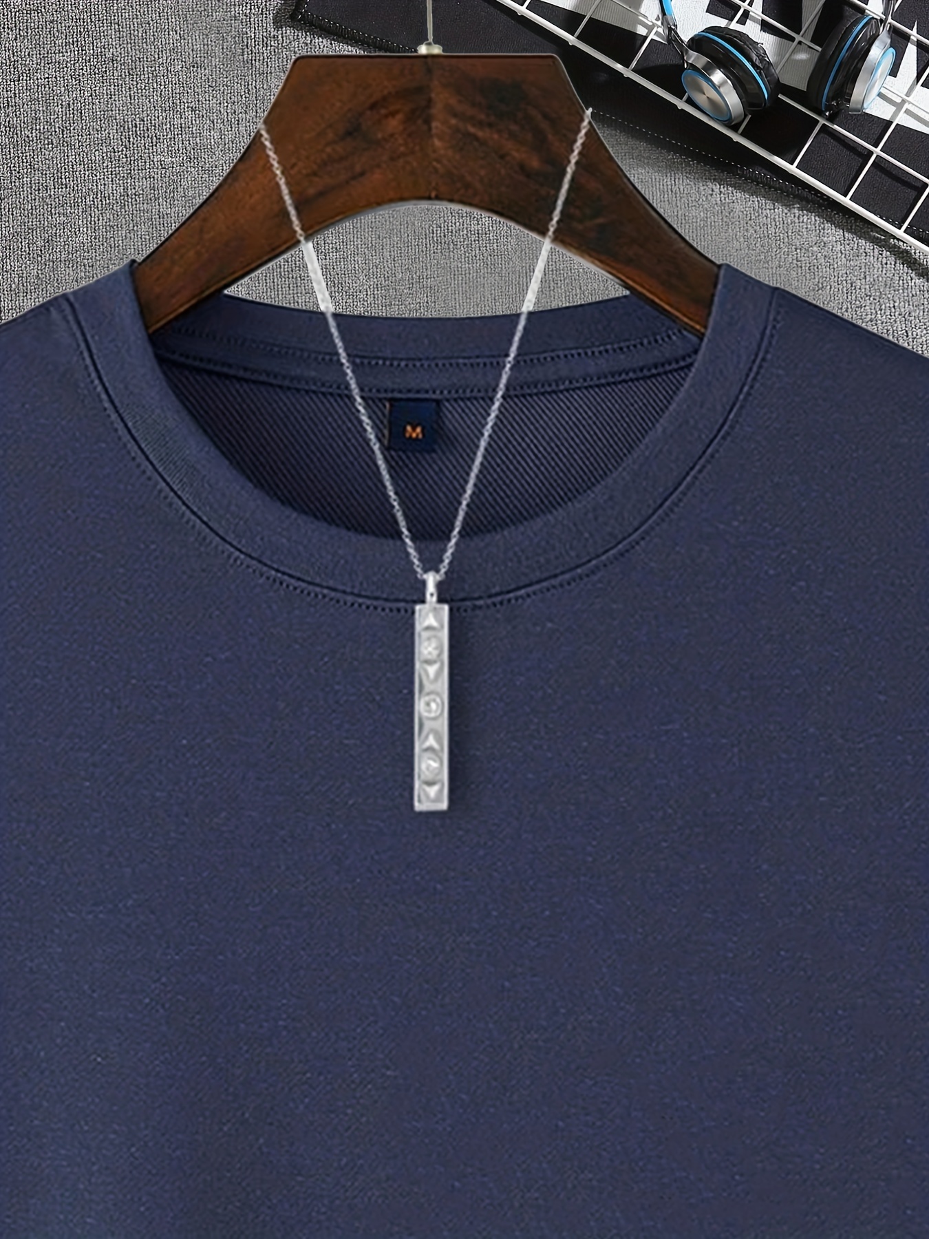 graphic design crew neck t shirt, cartoon anime characters print mens graphic design crew neck t shirt casual comfy tees tshirts for summer mens clothing tops for daily vacation resorts details 7