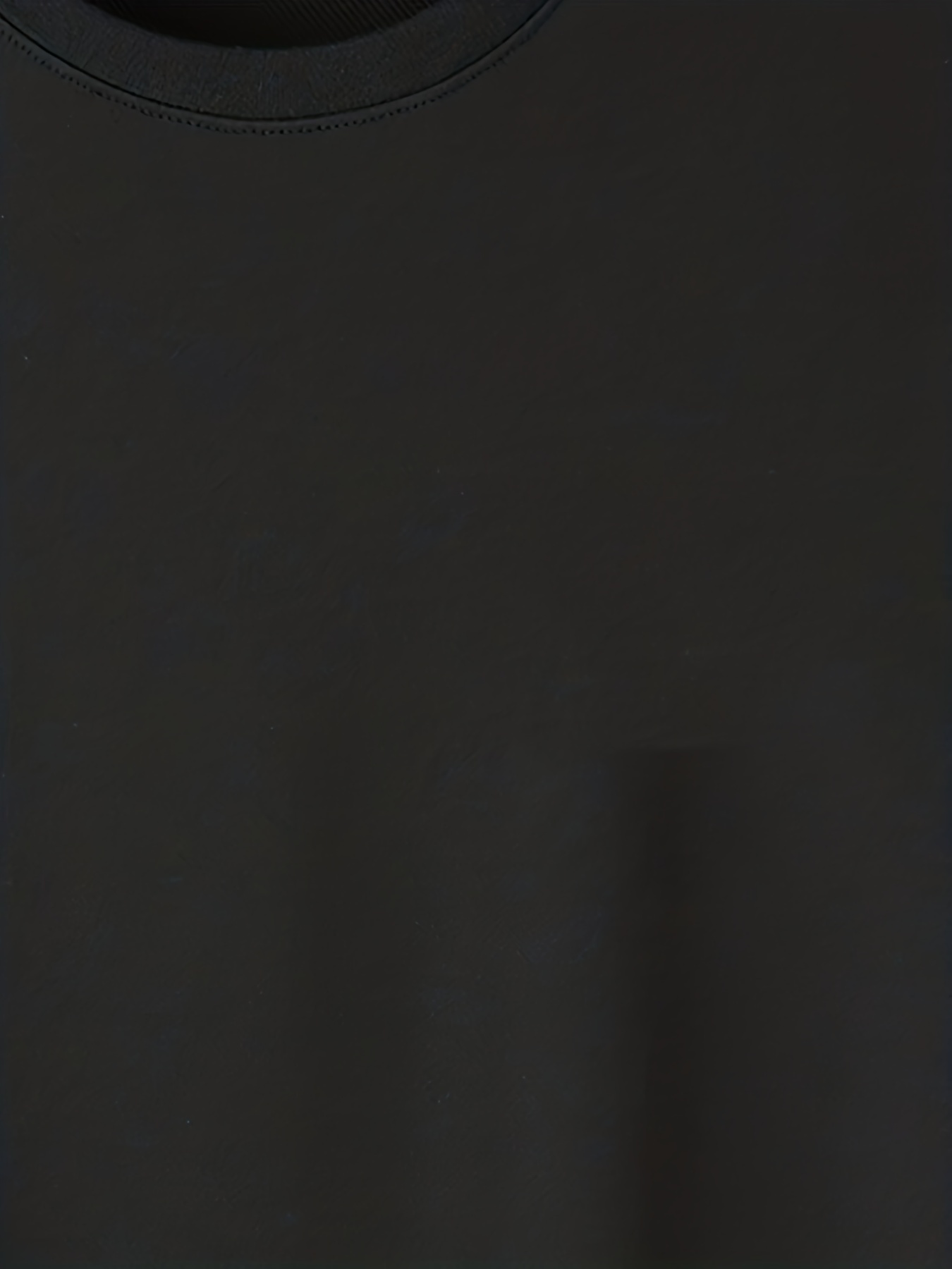 graphic design crew neck t shirt, cartoon anime characters print mens graphic design crew neck t shirt casual comfy tees tshirts for summer mens clothing tops for daily vacation resorts details 13