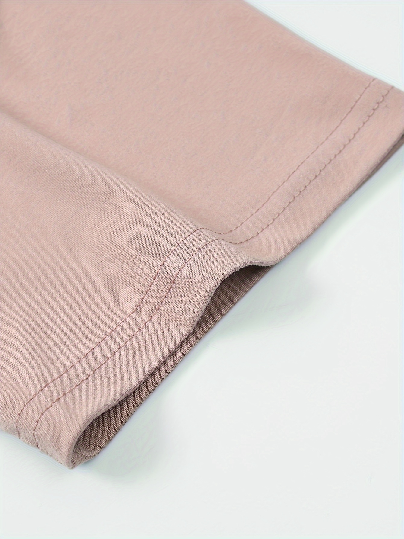 cool dressing down teddy bear print t shirt tees for men casual short sleeve tshirt for summer spring fall tops as gifts details 7