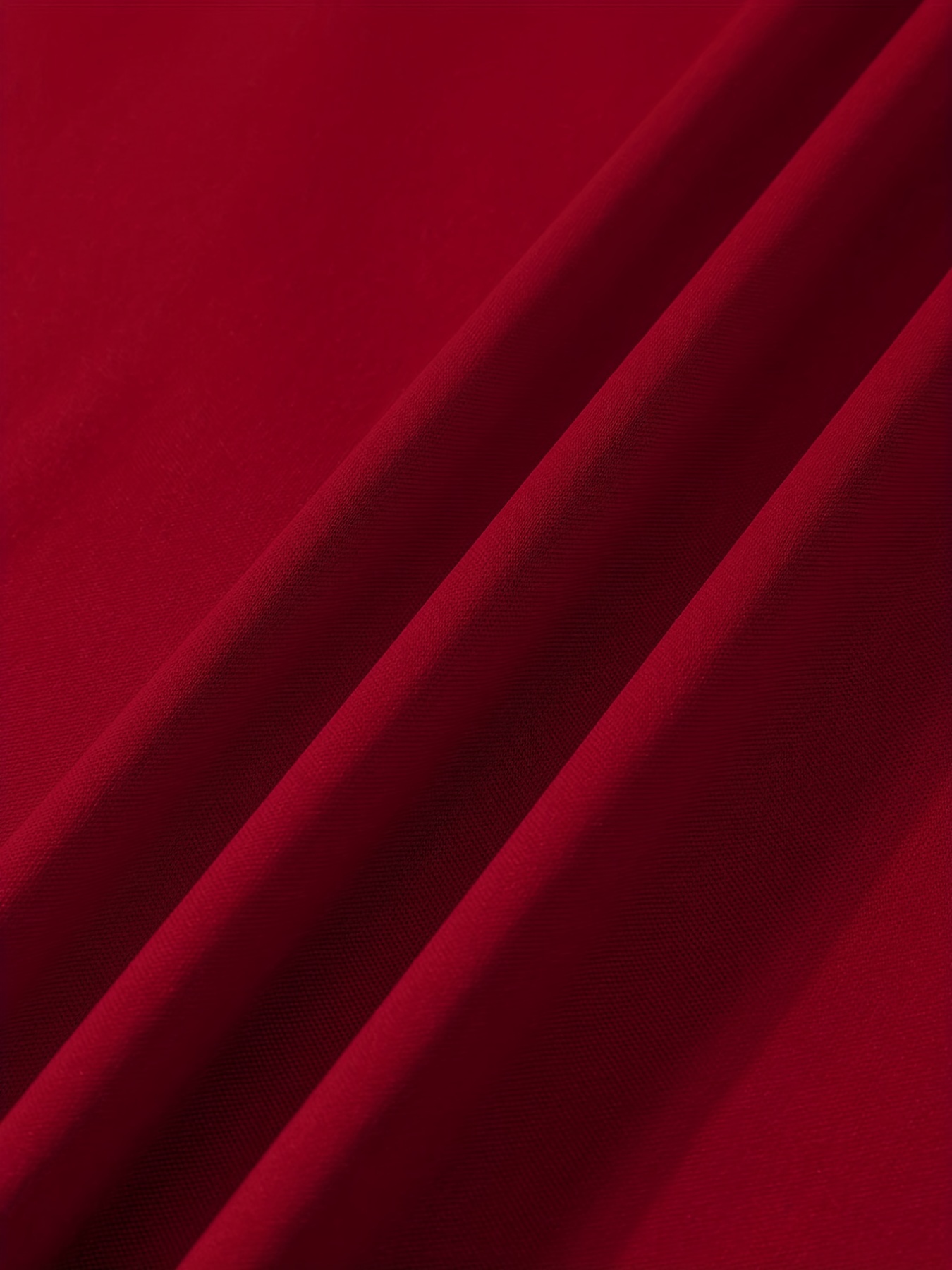 nasa astronaut print mens graphic t shirt casual comfy tees for summer mens clothing details 4