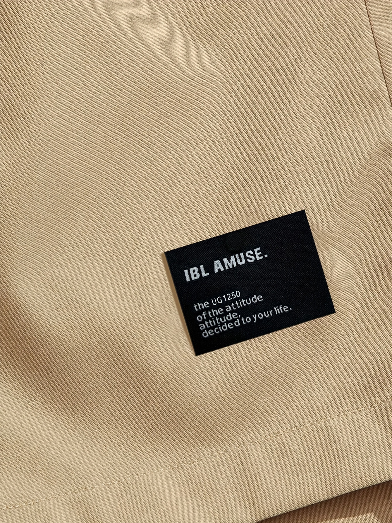 graphic pattern comfy shorts mens casual waist drawstring shorts for summer basketball beach resort details 13