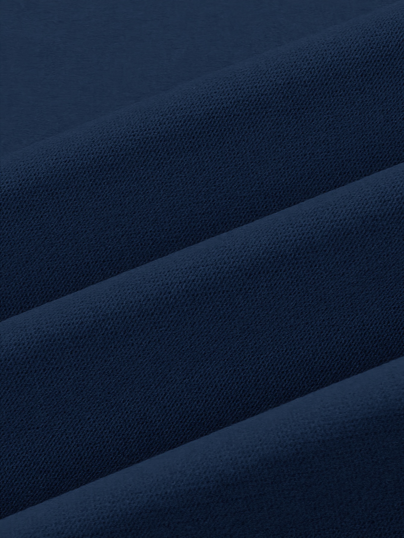 mens pullover round neck long sleeve sweatshirt green badge pattern loose casual top for autumn winter mens clothing as gifts details 9